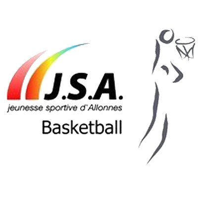 U15 Masculins
