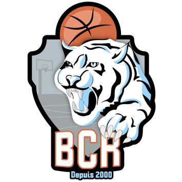 BASKET CLUB ROEZEEN