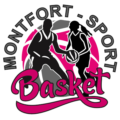 MONTFORT SPORT BASKET - 1