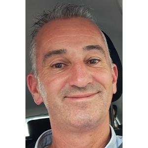 REFUVEILLE Michel