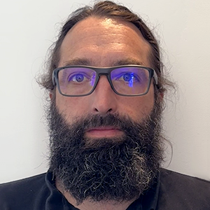 GUYOT Julien