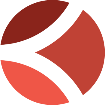 Logo PDL0072074 - Kangourou Basket Club Ecommoy